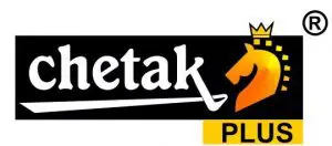 Chetak Plus